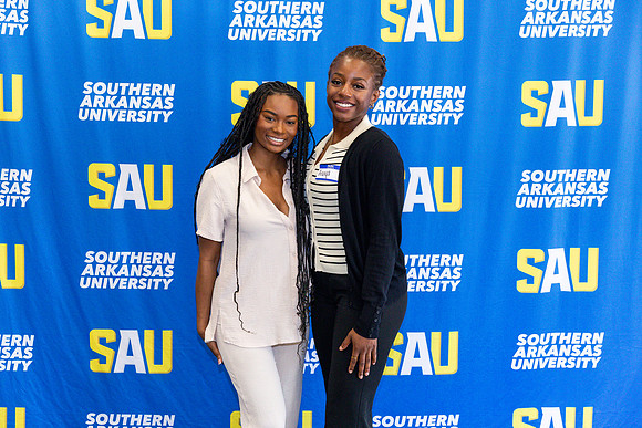 SP25 CSE Internship Reception 20