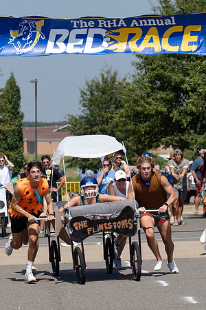 2BedRace20220924_0072