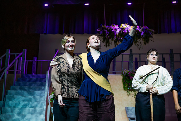 FA24_MuchAdo2024_196