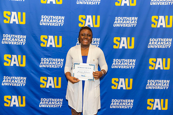 SP25 Greek Awards Ceremony 42
