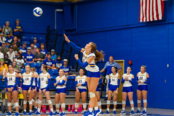 SAU vs. HSU_47