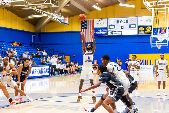 SAU vs. SNU_62