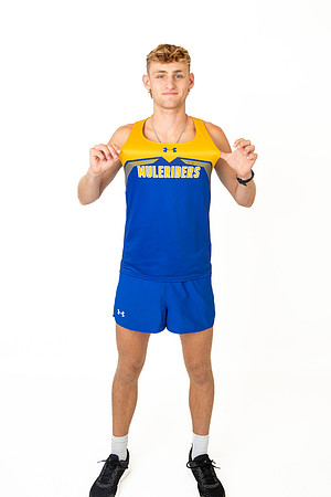 XC MediaDay_110
