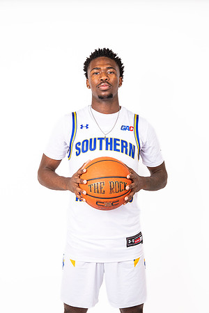 FA24_MBBMediaDay_189