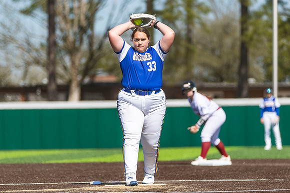 SAU vs. SNU Game 268