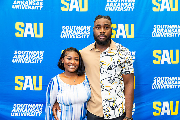 Homecoming Court Brunch_46