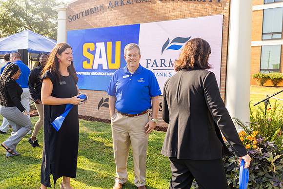 FBTSign_RibbonCutting121