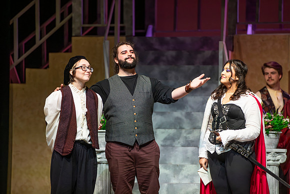 FA24_MuchAdo2024_89
