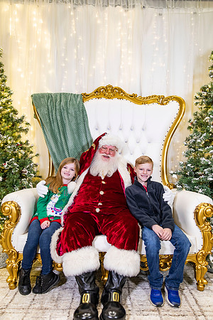 Photos with Santa_70