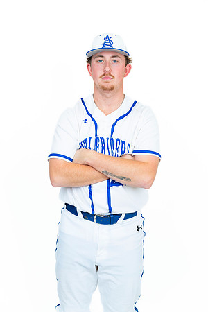 BaseballMediaDay_2025__201