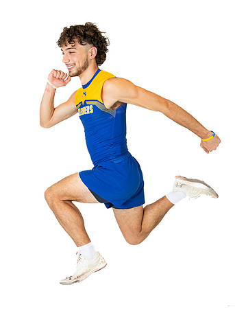 XC MediaDay_100