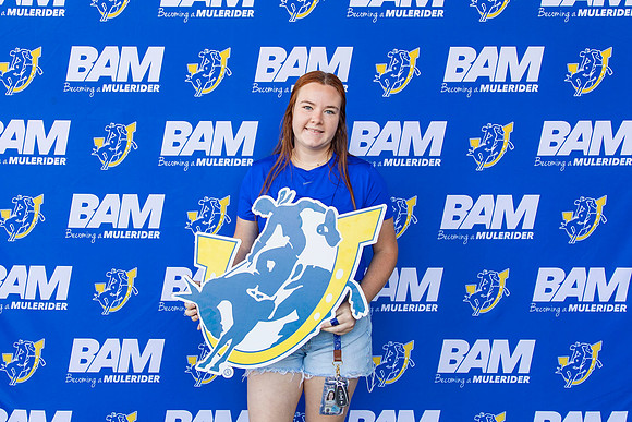 BAM 6.13.24_23