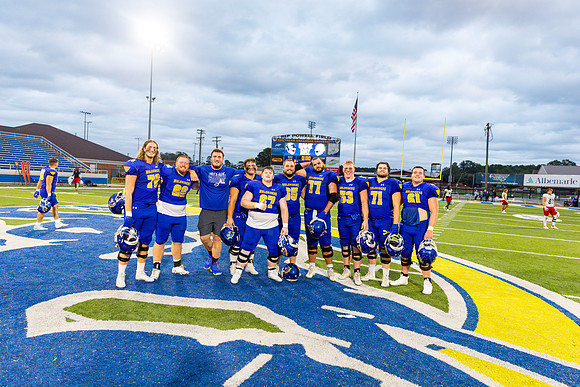 SeniorDay2024_123