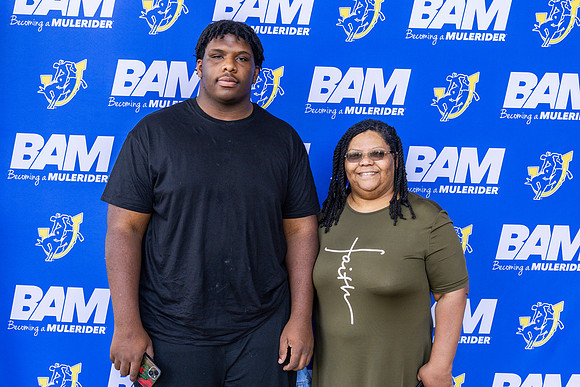BAM July 17 _ 53