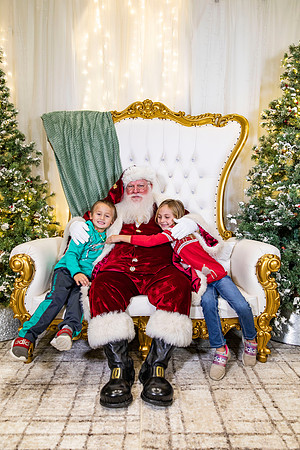 Photos with Santa_101
