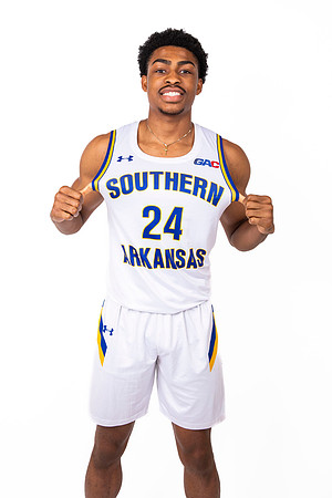 FA24_MBBMediaDay_63