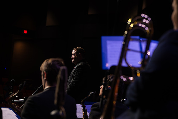 FA24 Jazz Concert-27