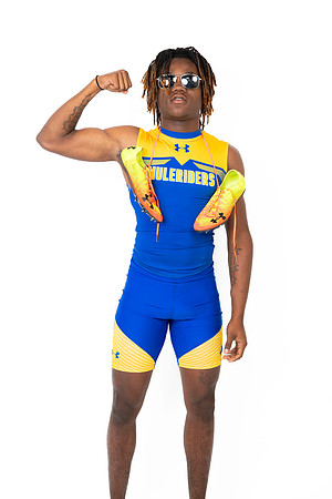 TrackMediaDay20242024_396