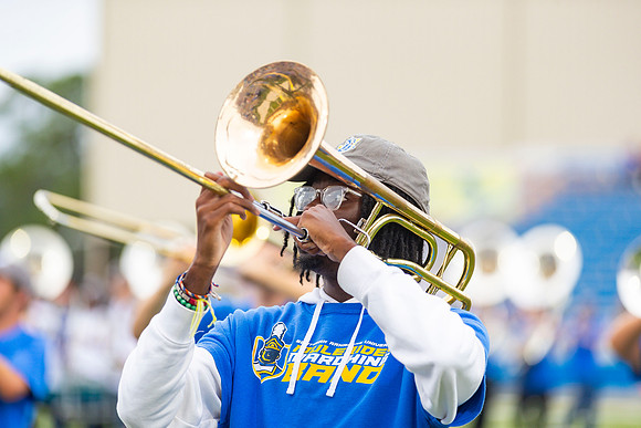 SeniorDay2024_330