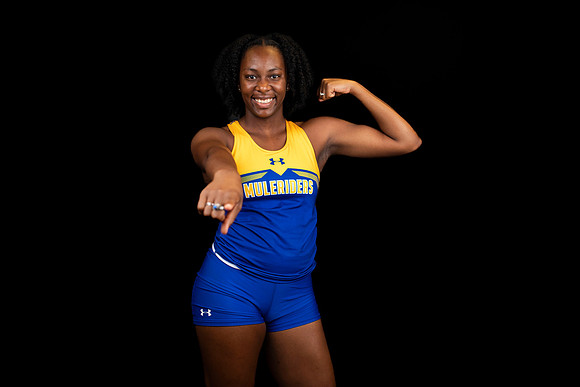 TrackandField_117
