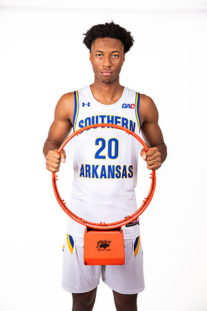 FA24_MBBMediaDay_139