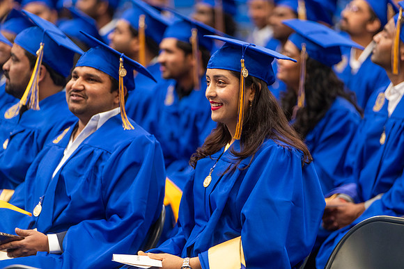 Graduate_CoSE_47