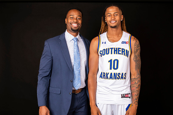 FA24_MBBMediaDay_27