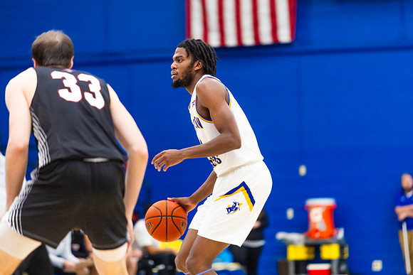 SAU vs. SNU_51