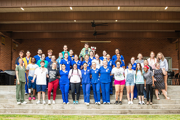 SP24 Nursing Disaster 78