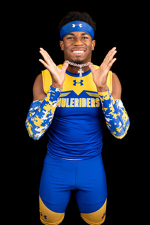 TrackandField_173