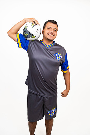 Club Sports 2025 31