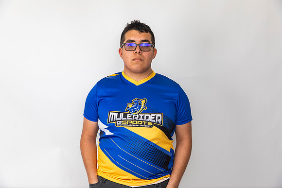 ESports2024_28