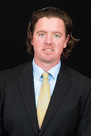 BaseballMediaDay_Headshots2025__2