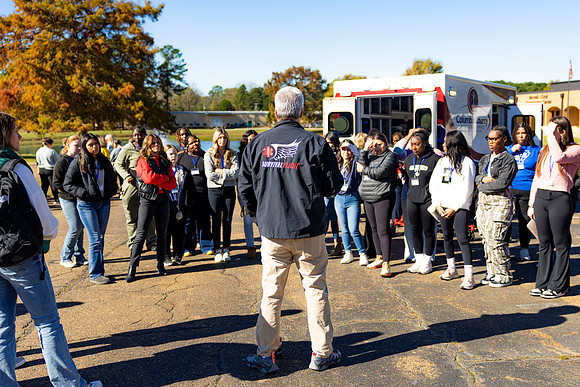Disaster Simulation 2024_51