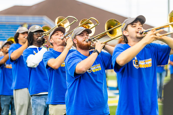 Football - Senior Day_105