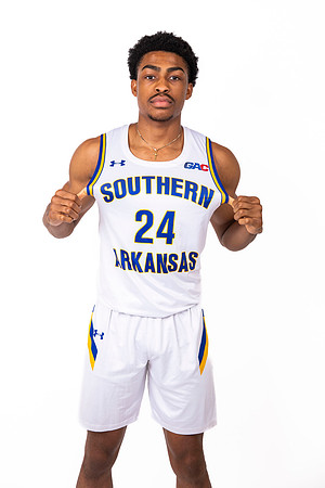 FA24_MBBMediaDay_62