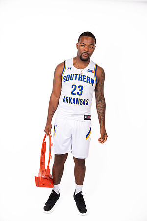 FA24_MBBMediaDay_122
