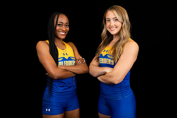 TrackandField_99