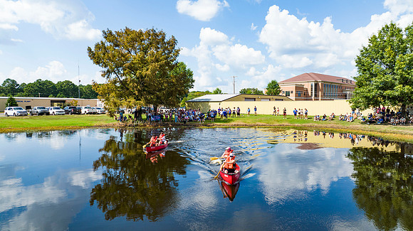 FamilyDay_35