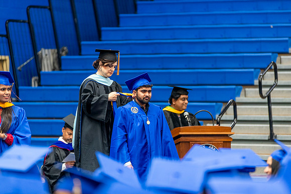 Graduate_CoSE_115