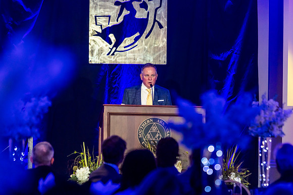 Distinguished Alumni Awards 2025_23