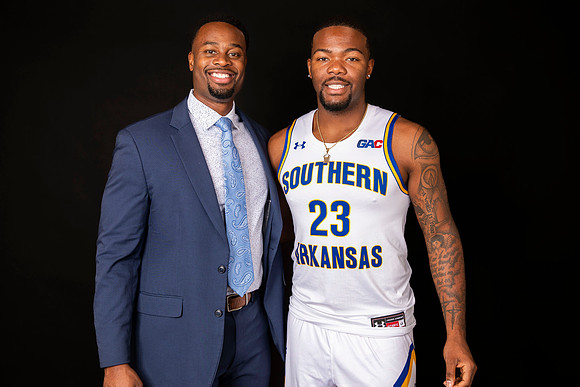 FA24_MBBMediaDay_25