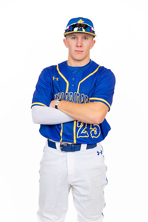 BaseballMediaDay_2025__105