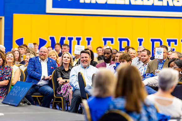 FB&T Dist. Speaker Series_49