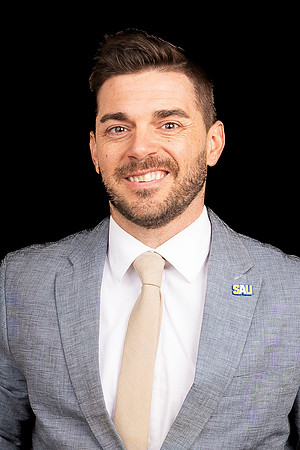 Bryan Christenson