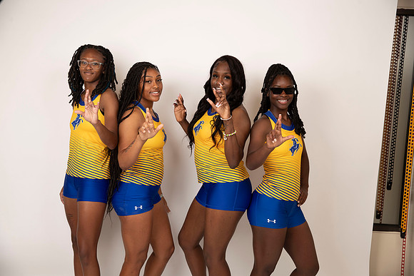 TrackMediaDay20242024_209