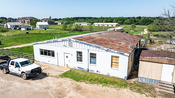 SP25 SAU Dairy Barn 36