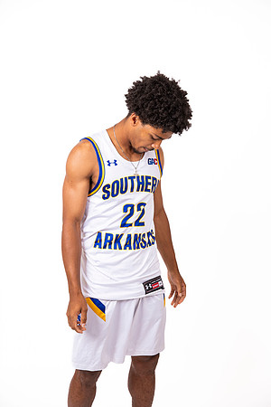 FA24_MBBMediaDay_87