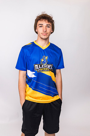 ESports2024_62