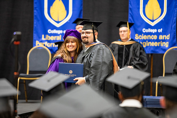 Commencement Summer 2022_72